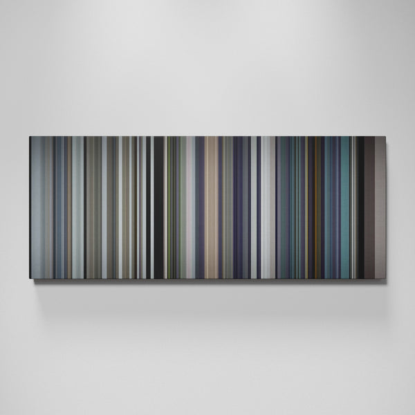 Front view of Melendi-Destino-o-Casualidad Frome