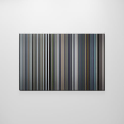 Melendi - Destino o Casualidad ft. Ha*Ash Frome