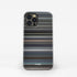 Melendi - Destino o Casualidad ft. Ha*Ash phone case - movie color palette design