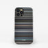 Melendi - Destino o Casualidad ft. Ha*Ash iPhone case - film-inspired protective cover