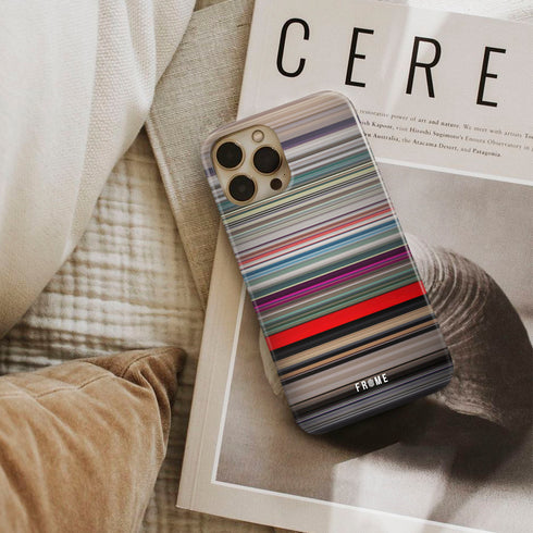 BTS - Blood Sweat & Tears phone case - unique movie design