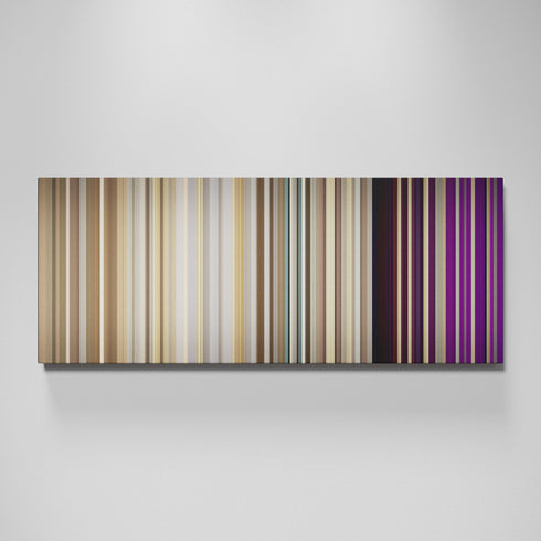 Front view of Aya-Nakamura-Djadja Frome