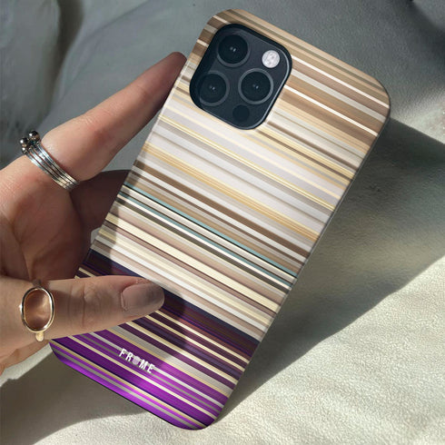 Aya Nakamura - Djadja phone case - unique movie design