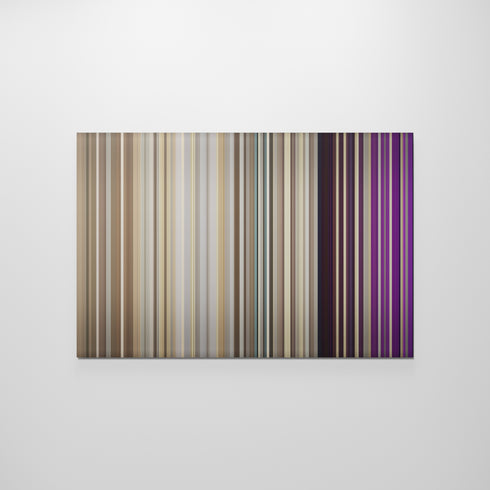 Aya Nakamura - Djadja Frome