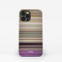 Aya Nakamura - Djadja phone case - movie color palette design