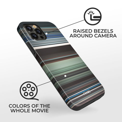 Explanation of benefits having kendrick lamar - humble Frome phone case