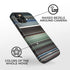 Kendrick Lamar - Humble phone case - unique movie design