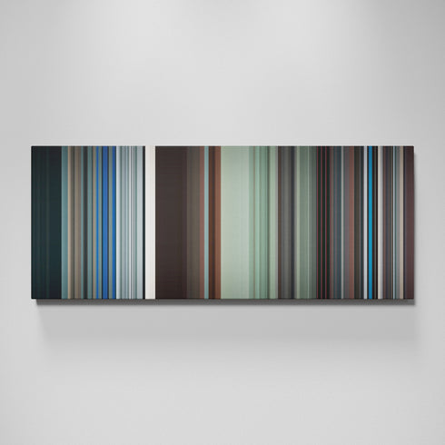 Front view of Kendrick-Lamar-Humble Frome