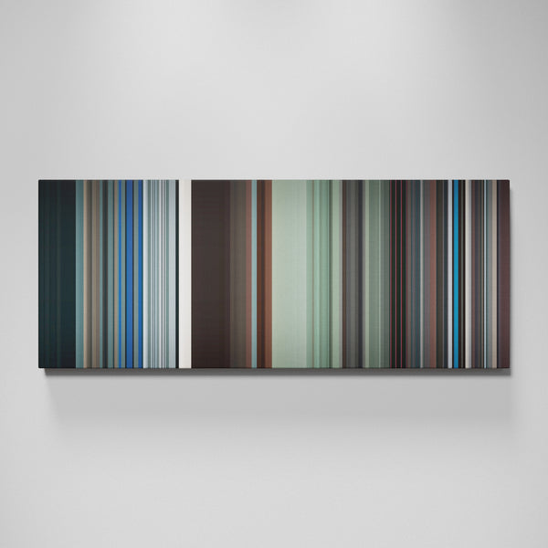 Front view of Kendrick-Lamar-Humble Frome