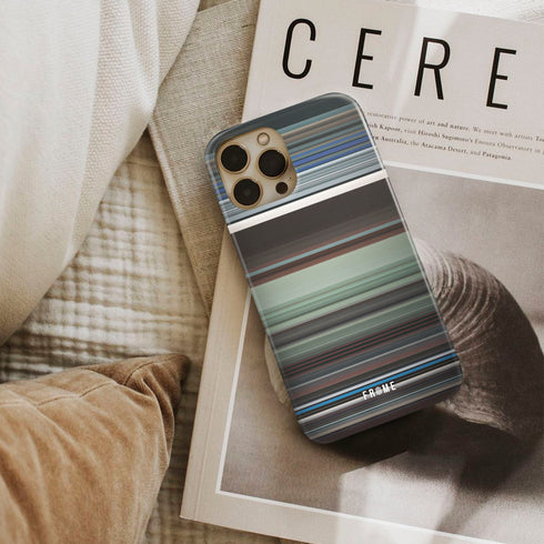 Kendrick Lamar - Humble phone case - unique movie design