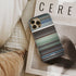 Kendrick Lamar - Humble phone case - unique movie design