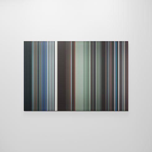 Kendrick Lamar - Humble Frome