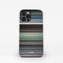 Kendrick Lamar - Humble phone case - movie color palette design