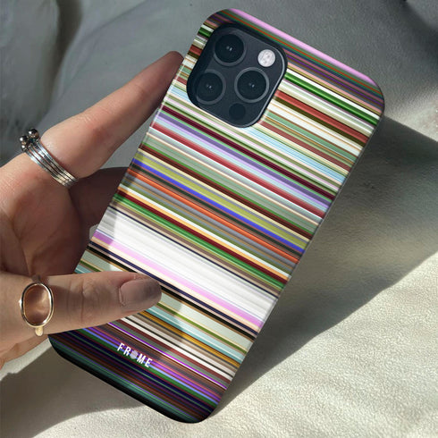 Foster The People - Pumped Up Kicks phone case - unique movie design
