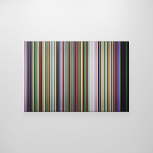 Foster The People - Pumped Up Kicks Frome