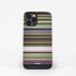 Front view of foster the people - pumped up kicks Frome Snap phone case
