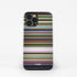 Foster The People - Pumped Up Kicks phone case - movie color palette design