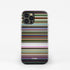 Front view of foster the people - pumped up kicks Frome Tough phone case