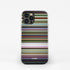 Foster The People - Pumped Up Kicks iPhone case - film-inspired protective cover