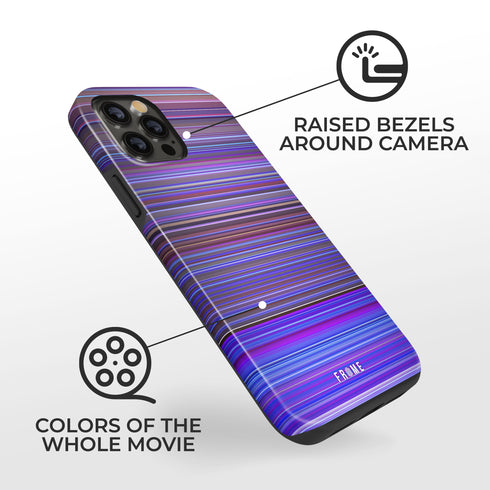 Mau y Ricky, Manuel Turizo, Camilo - Desconocidos phone case - unique movie design