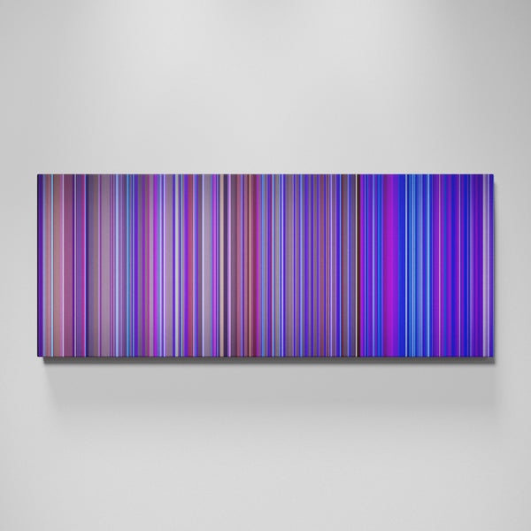 Front view of Mau-y-Ricky-Manuel-Turizo-Camilo-Desconocidos Frome