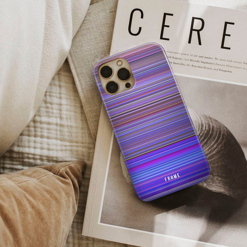 Mau y Ricky, Manuel Turizo, Camilo - Desconocidos phone case - unique movie design