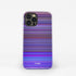 Mau y Ricky, Manuel Turizo, Camilo - Desconocidos phone case - movie color palette design