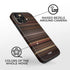 Bruno Mars - Locked Out Of Heaven phone case - unique movie design