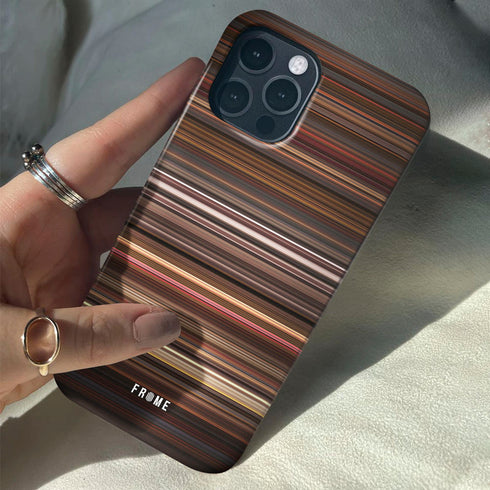 Bruno Mars - Locked Out Of Heaven phone case - unique movie design