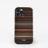 Bruno Mars - Locked Out Of Heaven iPhone case - film-inspired protective cover