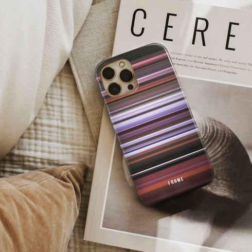 George Michael - Careless Whisper phone case - unique movie design