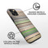 Khalid - Young Dumb & Broke phone case - unique movie design