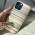 Khalid - Young Dumb & Broke phone case - unique movie design