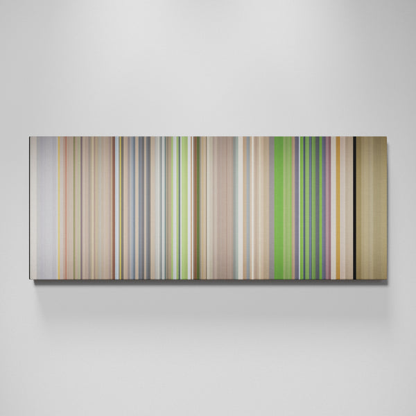 Front view of Khalid-Young-Dumb--Broke Frome