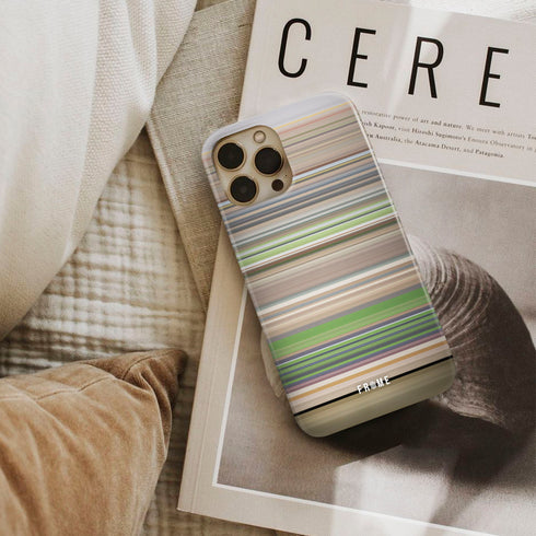 Khalid - Young Dumb & Broke phone case - unique movie design