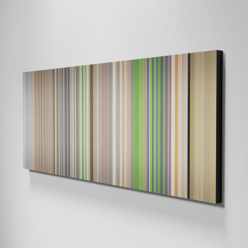 Side view of Basic of Khalid-Young-Dumb--Broke Frome on the wall