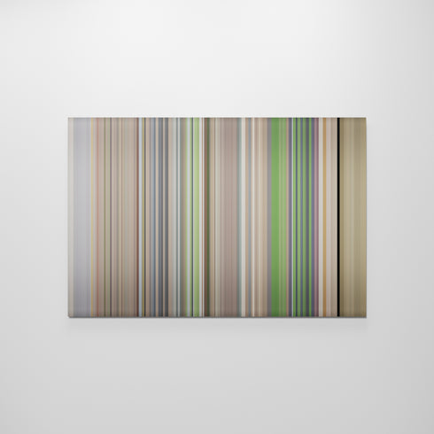 Khalid - Young Dumb & Broke Frome