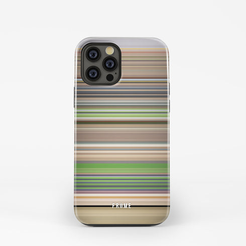 Khalid - Young Dumb & Broke iPhone case - film-inspired protective cover