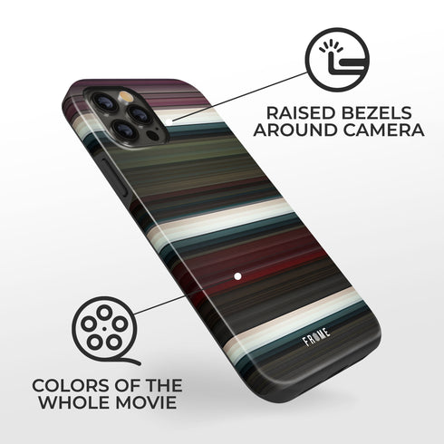 Bad Bunny, Ozuna, Farruko, Arcangel, Ñengo Flow - Diles phone case - unique movie design