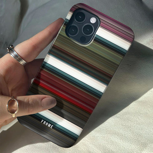 Bad Bunny, Ozuna, Farruko, Arcangel, Ñengo Flow - Diles phone case - unique movie design