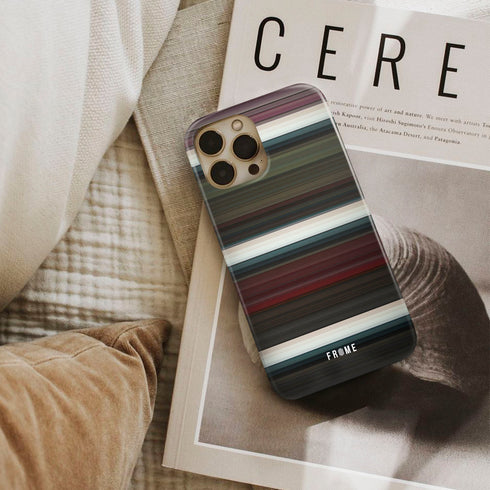 Bad Bunny, Ozuna, Farruko, Arcangel, Ñengo Flow - Diles phone case - unique movie design