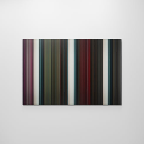 Bad Bunny, Ozuna, Farruko, Arcangel, Ñengo Flow - Diles Frome