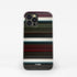 Bad Bunny, Ozuna, Farruko, Arcangel, Ñengo Flow - Diles phone case - movie color palette design