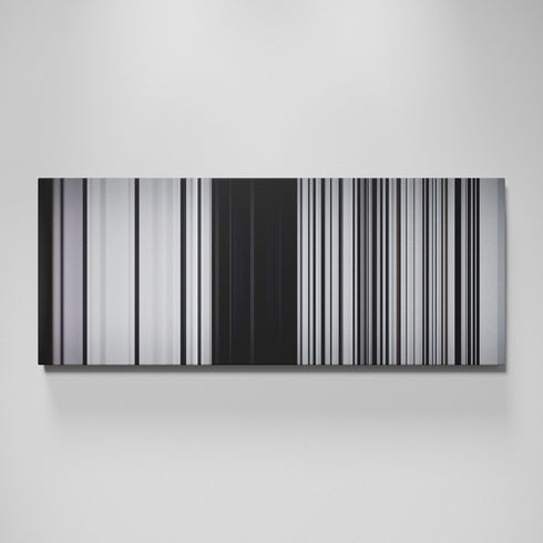 Front view of Willy-William-Ego Frome