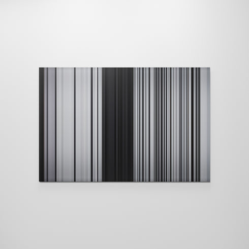 Willy William - Ego Frome