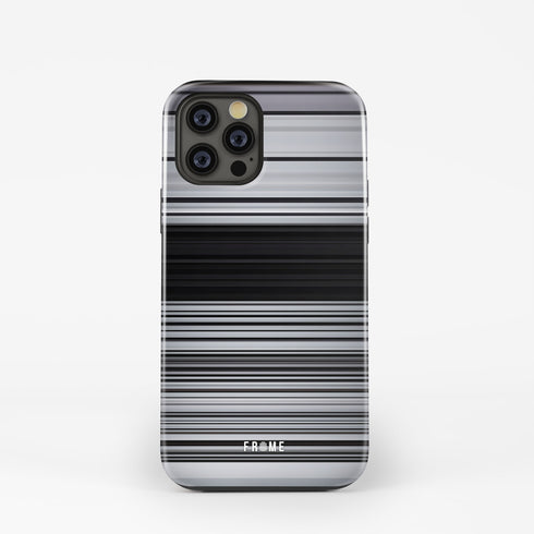 Willy William - Ego iPhone case - film-inspired protective cover
