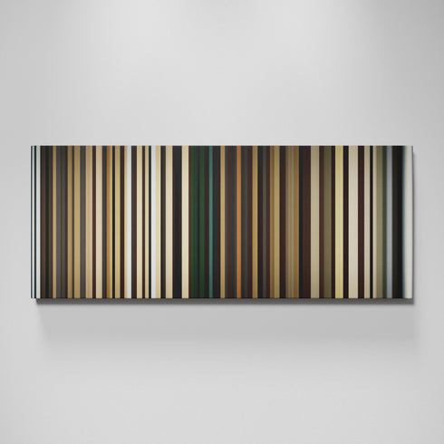 Front view of Ozuna-Te-Vas Frome