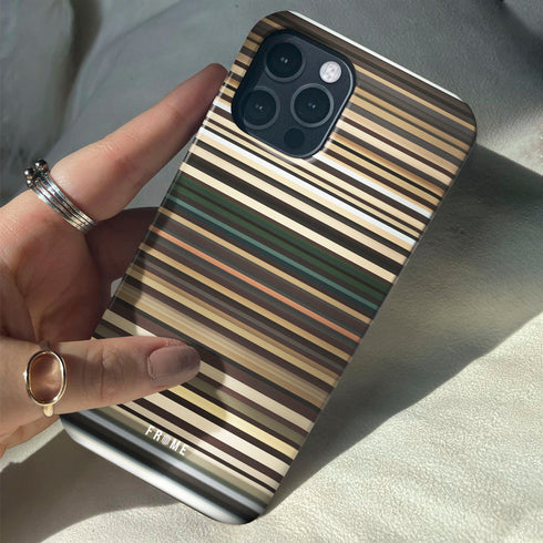 Ozuna - Te Vas phone case - unique movie design