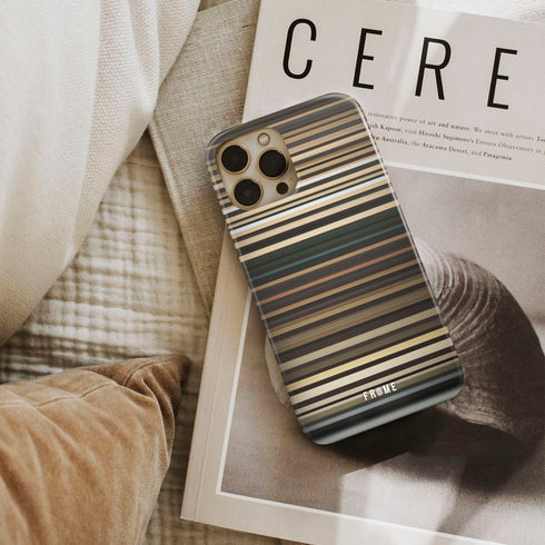 Ozuna - Te Vas phone case - unique movie design