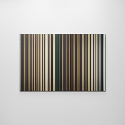 Ozuna - Te Vas Frome